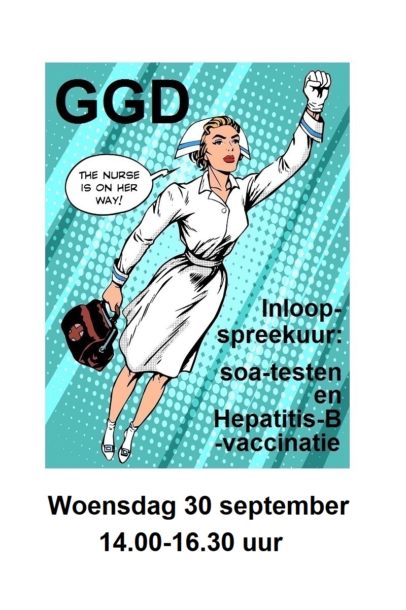 GGD26